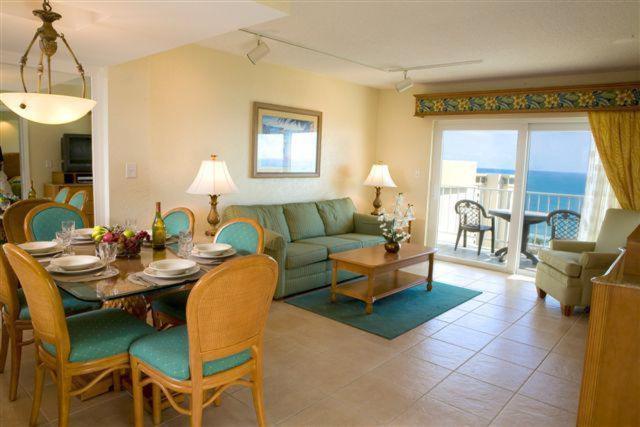 Ft Lauderdale Beach Resort Fort Lauderdale Luaran gambar