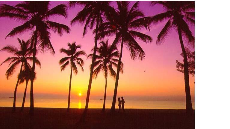 Ft Lauderdale Beach Resort Fort Lauderdale Luaran gambar