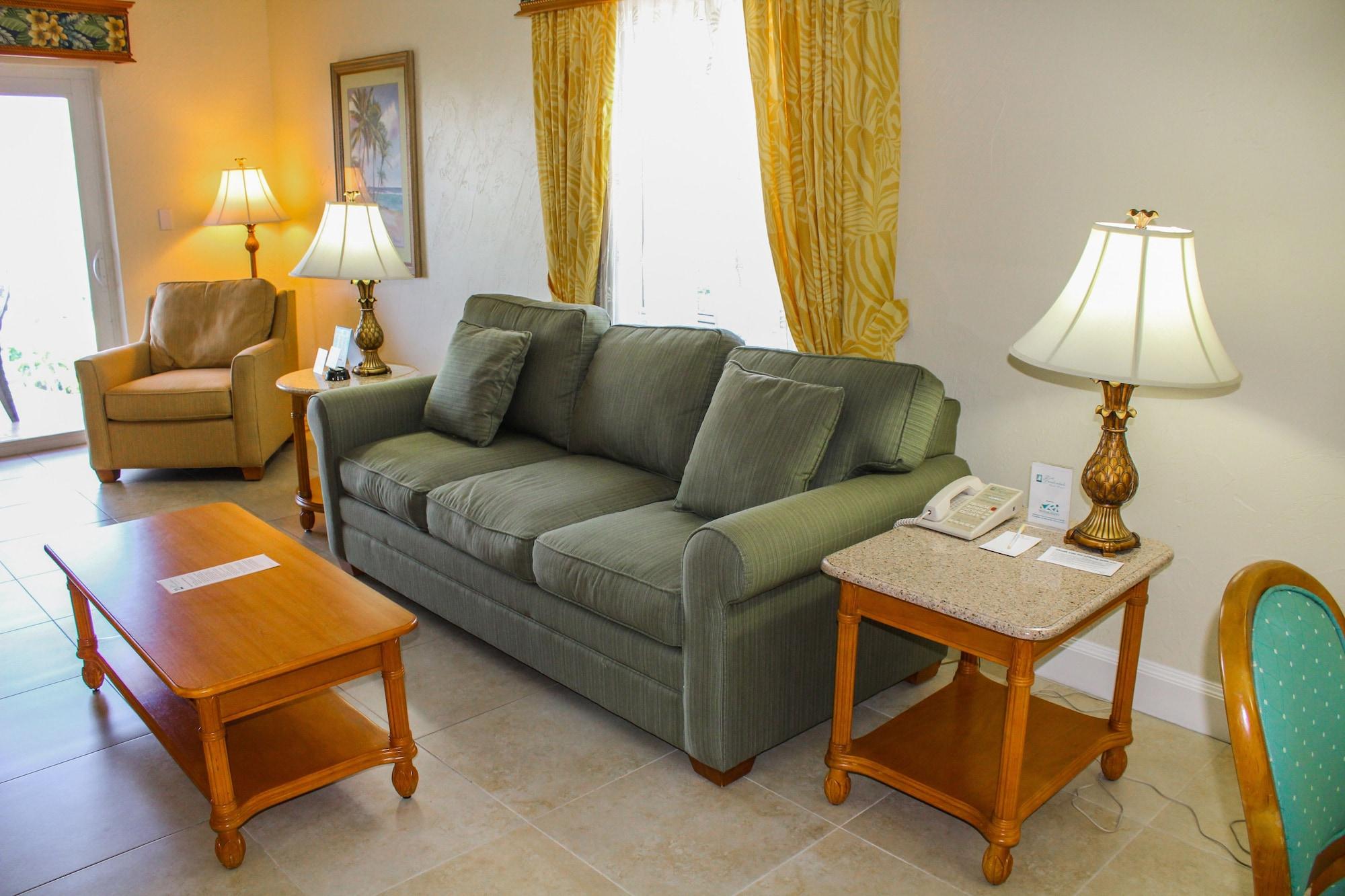 Ft Lauderdale Beach Resort Fort Lauderdale Luaran gambar