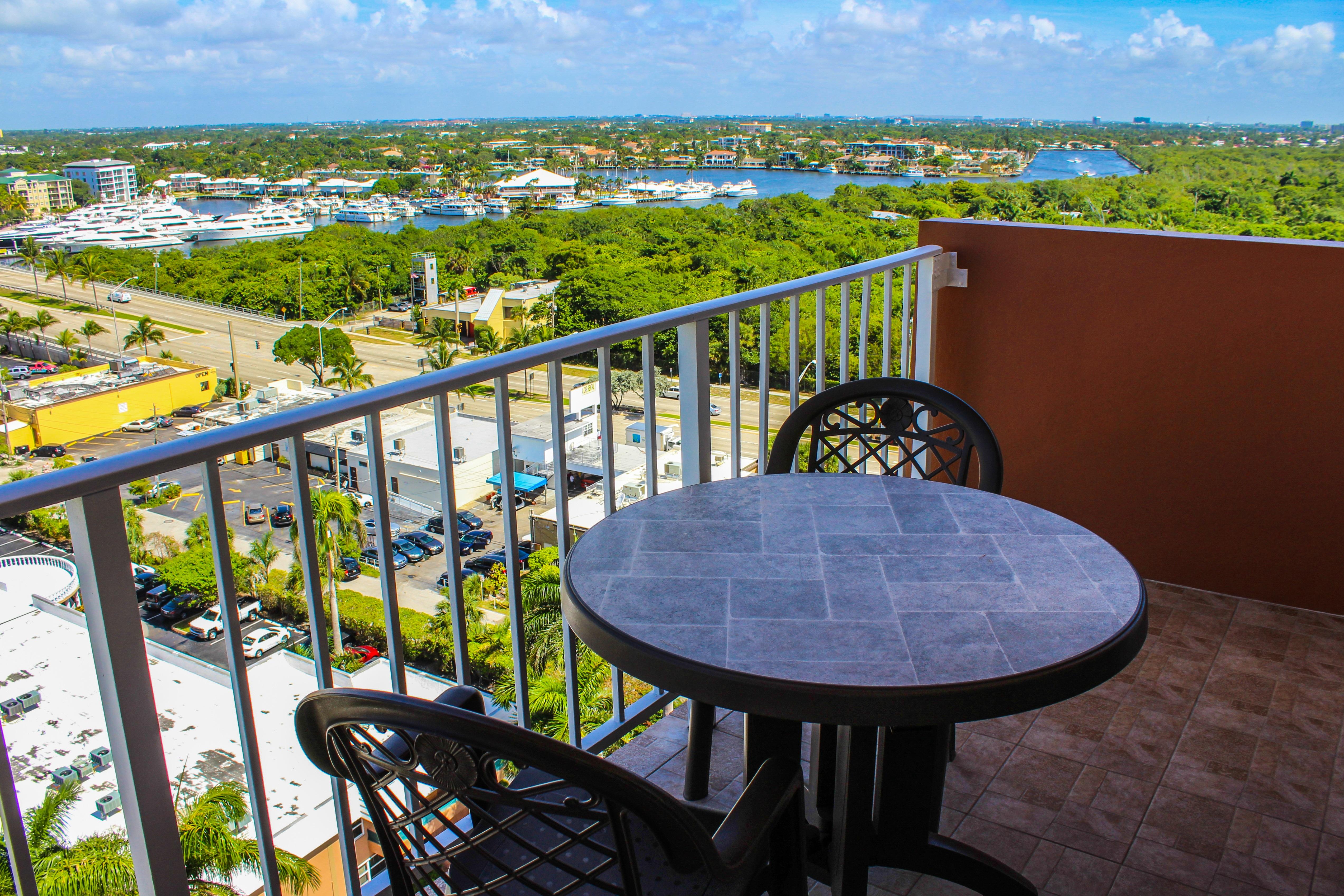 Ft Lauderdale Beach Resort Fort Lauderdale Luaran gambar