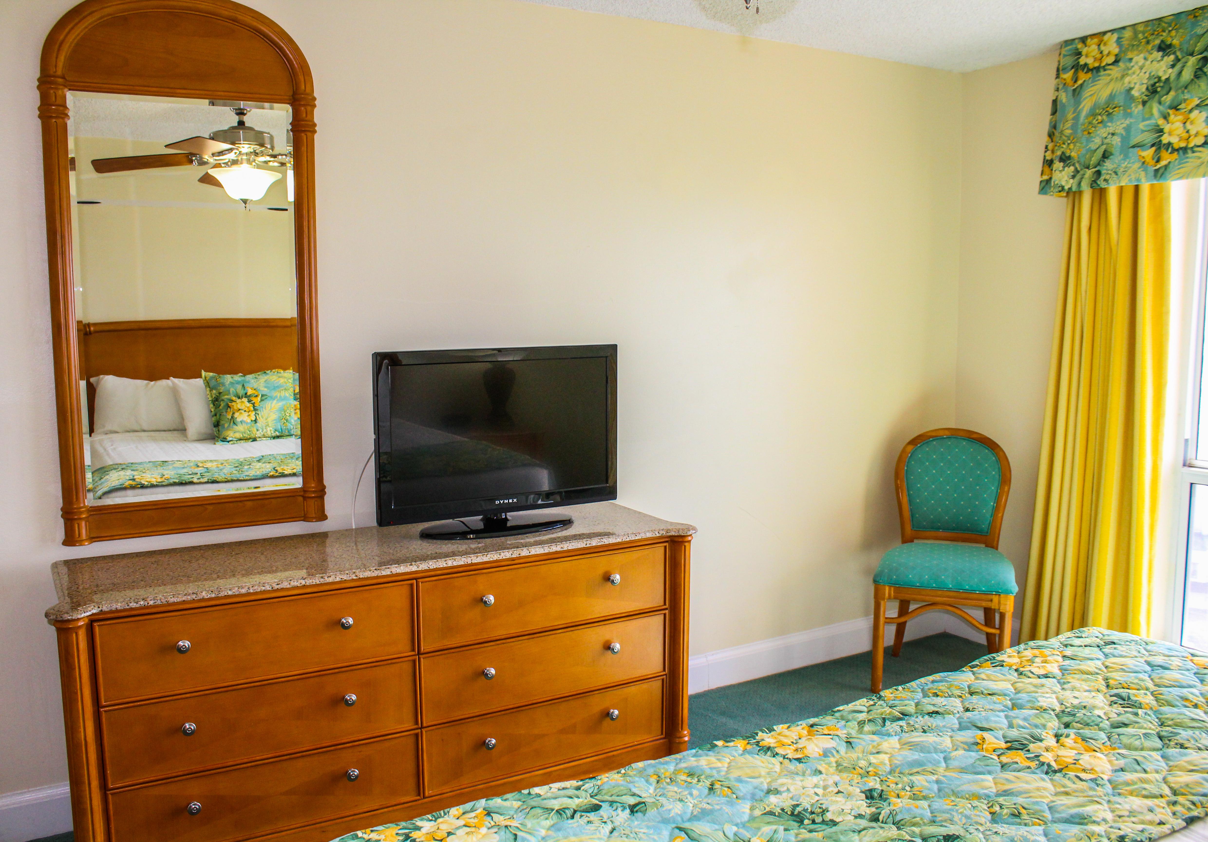 Ft Lauderdale Beach Resort Fort Lauderdale Luaran gambar