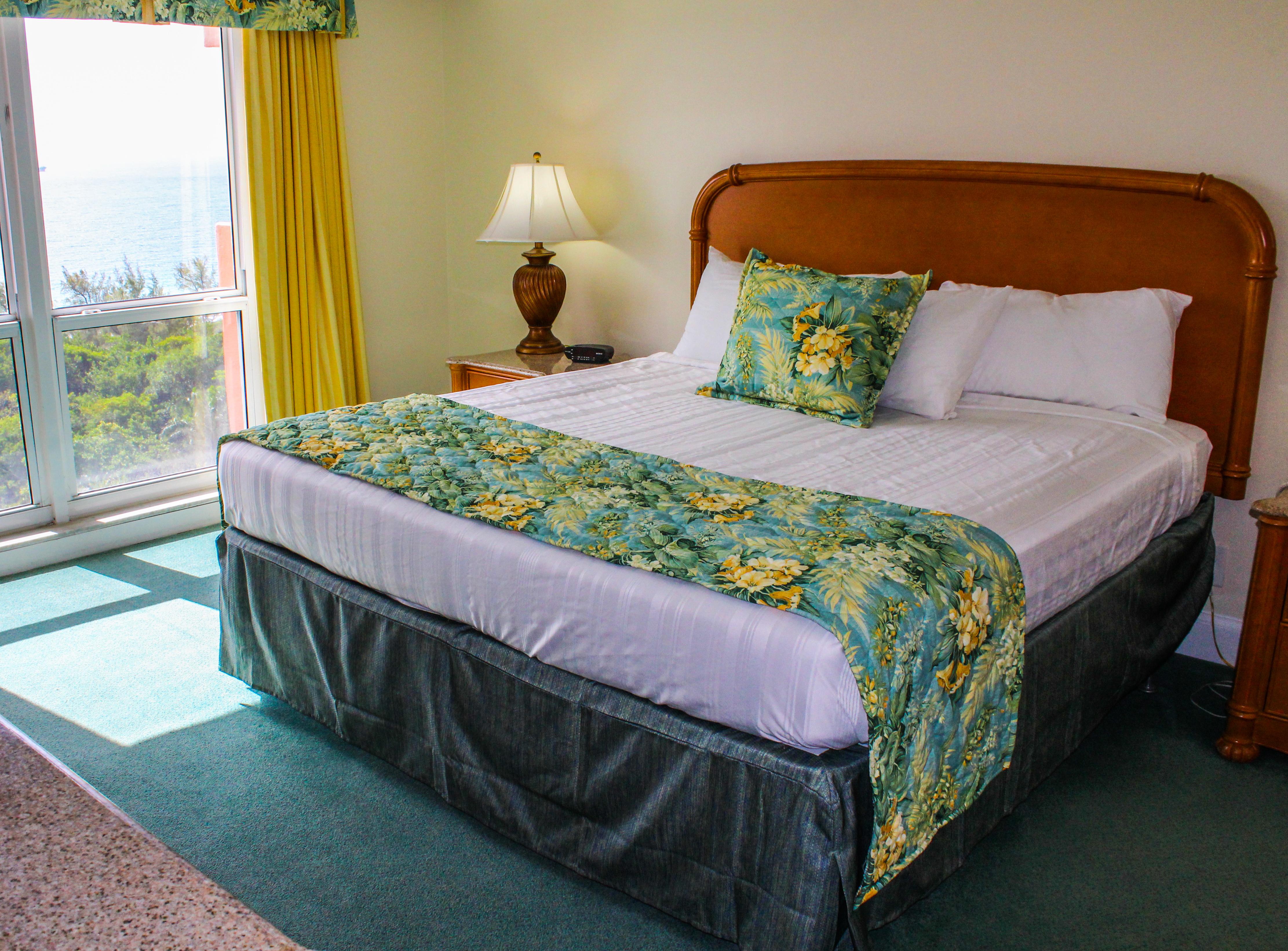 Ft Lauderdale Beach Resort Fort Lauderdale Luaran gambar