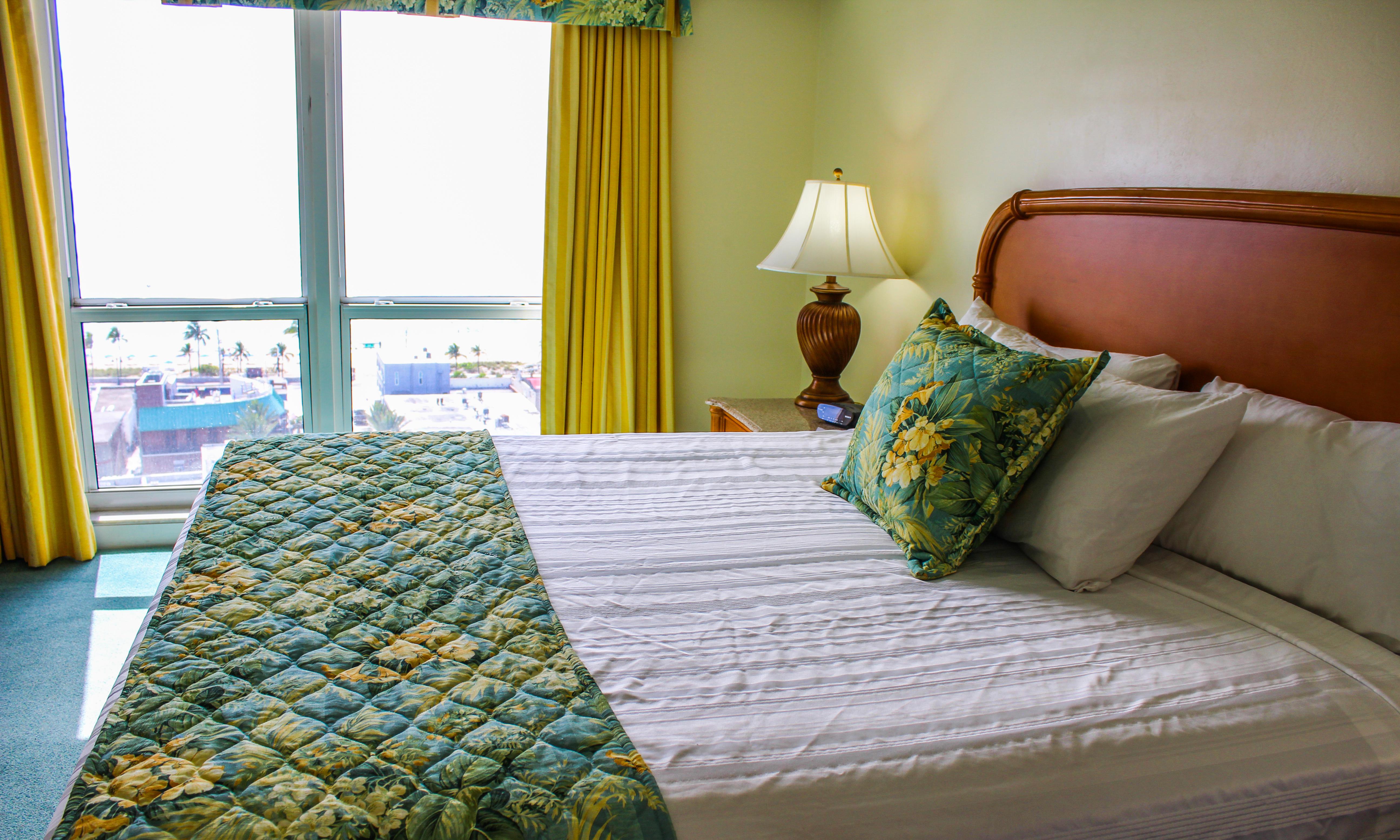 Ft Lauderdale Beach Resort Fort Lauderdale Luaran gambar