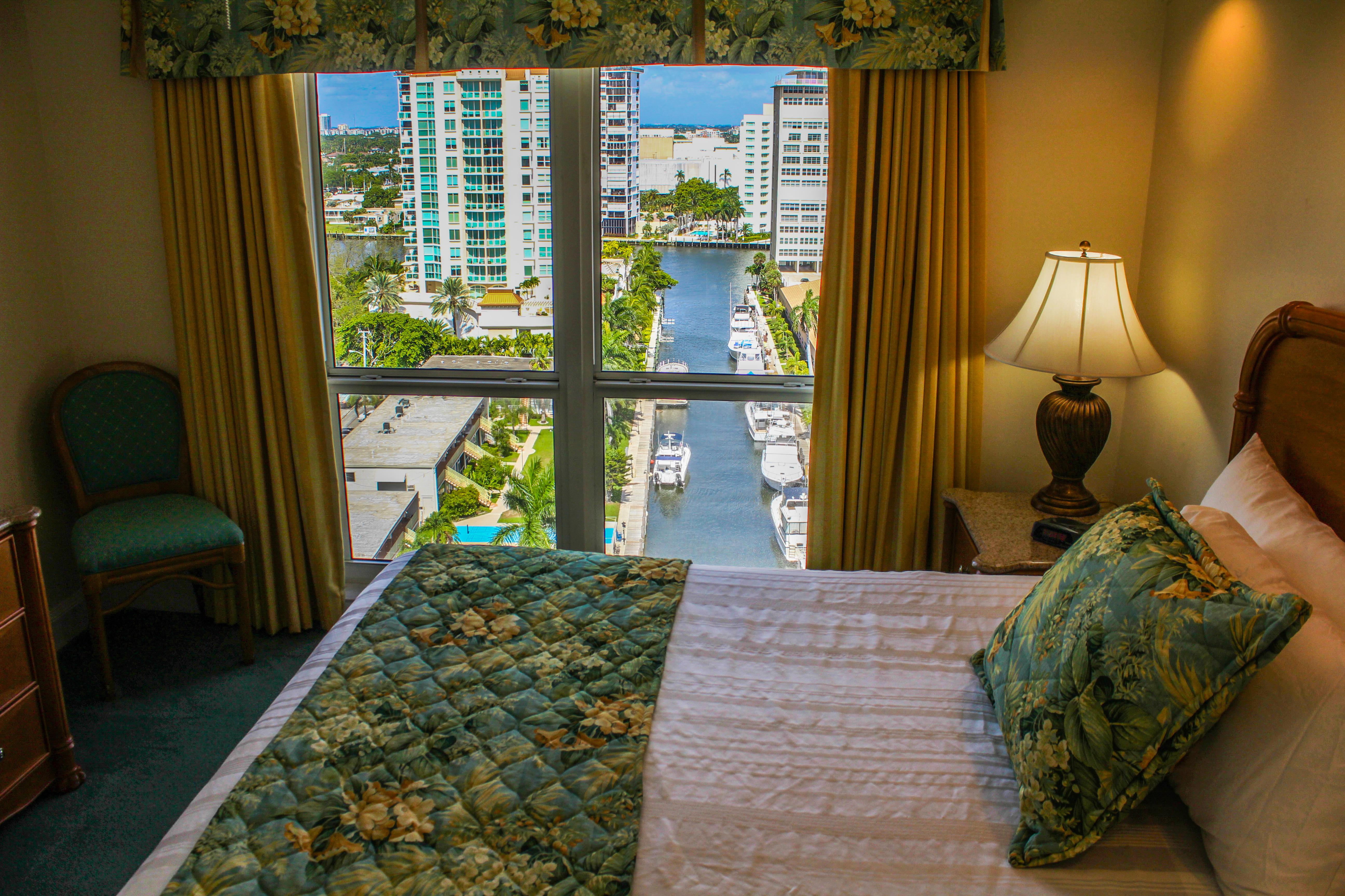 Ft Lauderdale Beach Resort Fort Lauderdale Luaran gambar