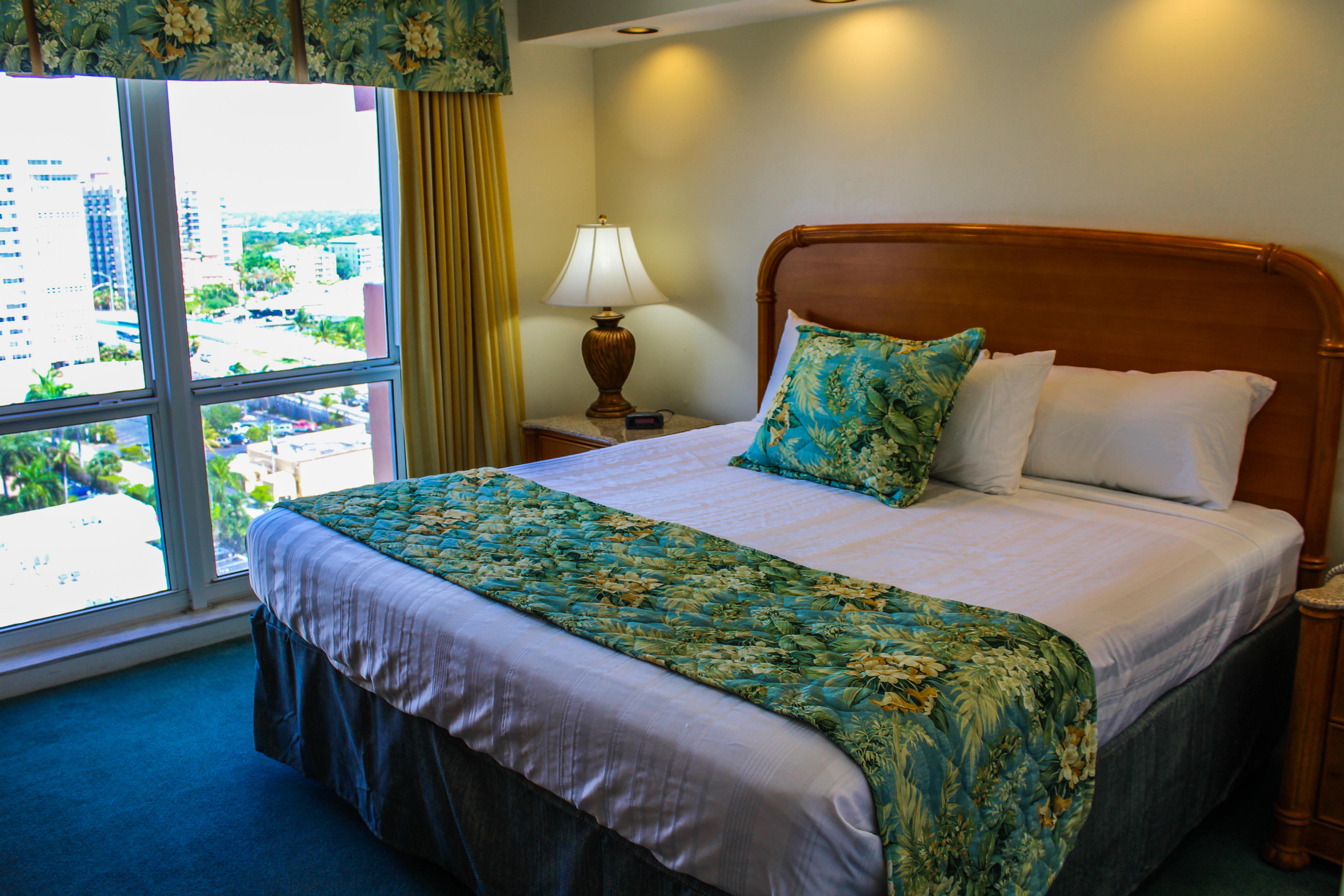 Ft Lauderdale Beach Resort Fort Lauderdale Luaran gambar