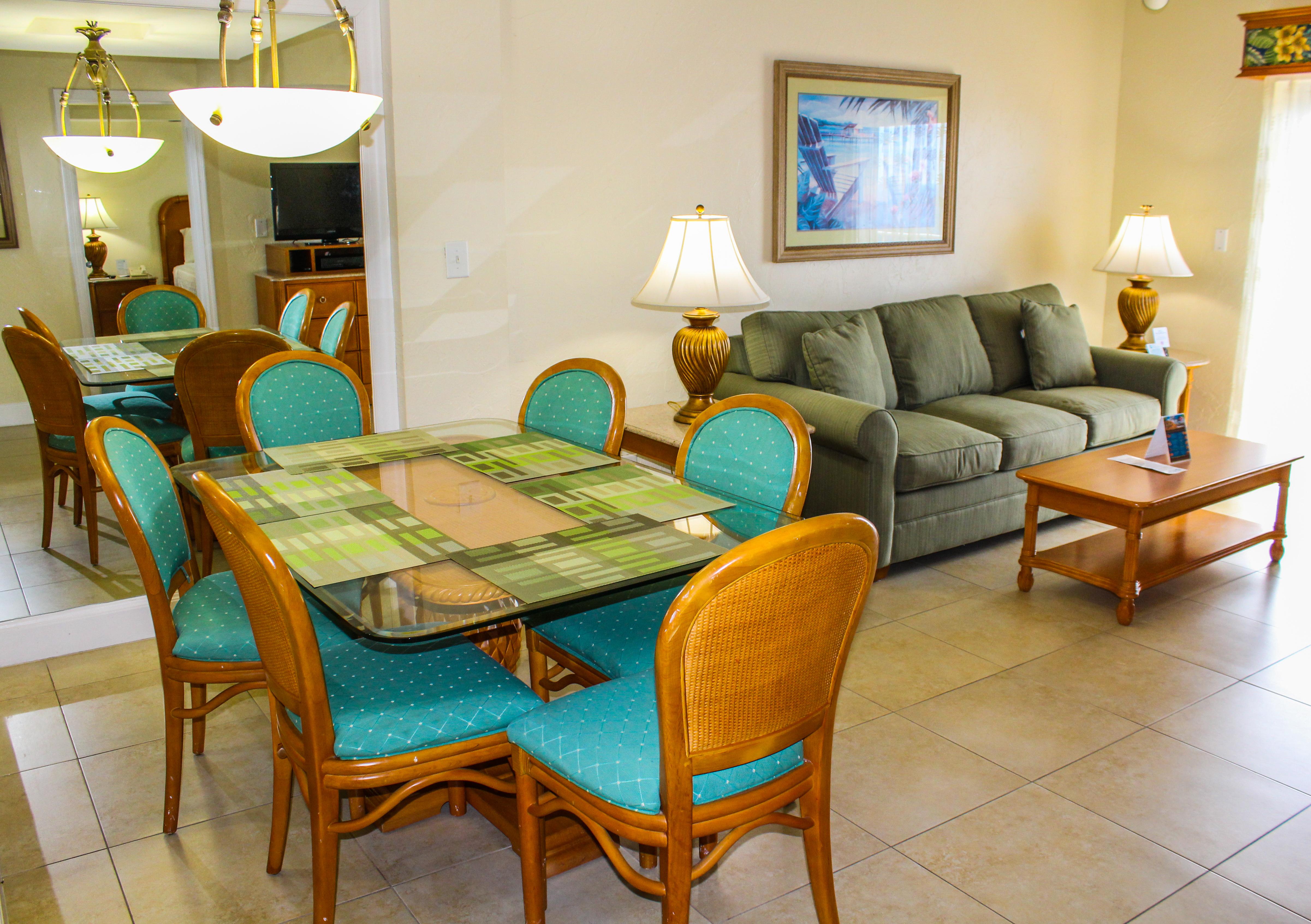 Ft Lauderdale Beach Resort Fort Lauderdale Luaran gambar