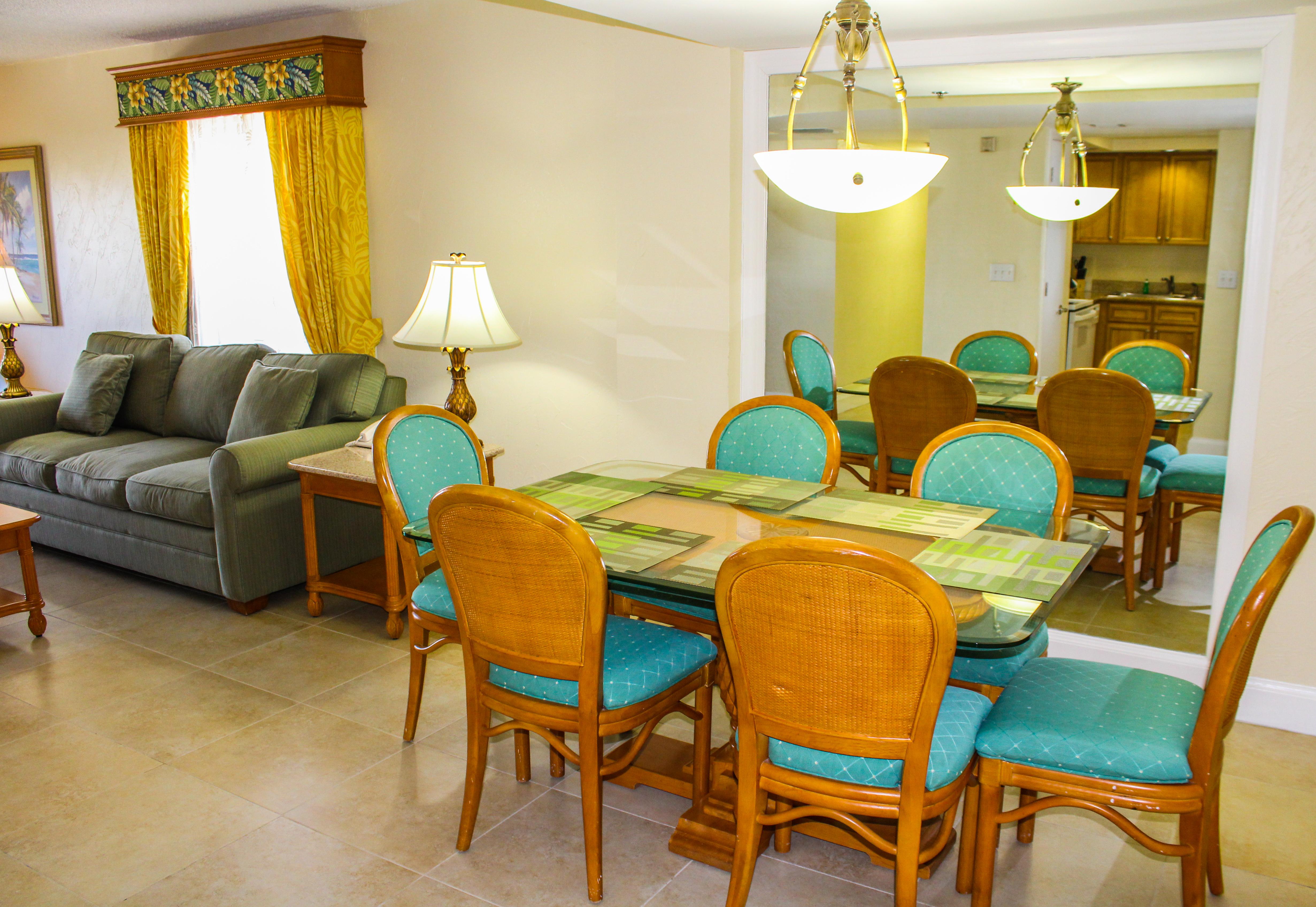 Ft Lauderdale Beach Resort Fort Lauderdale Luaran gambar