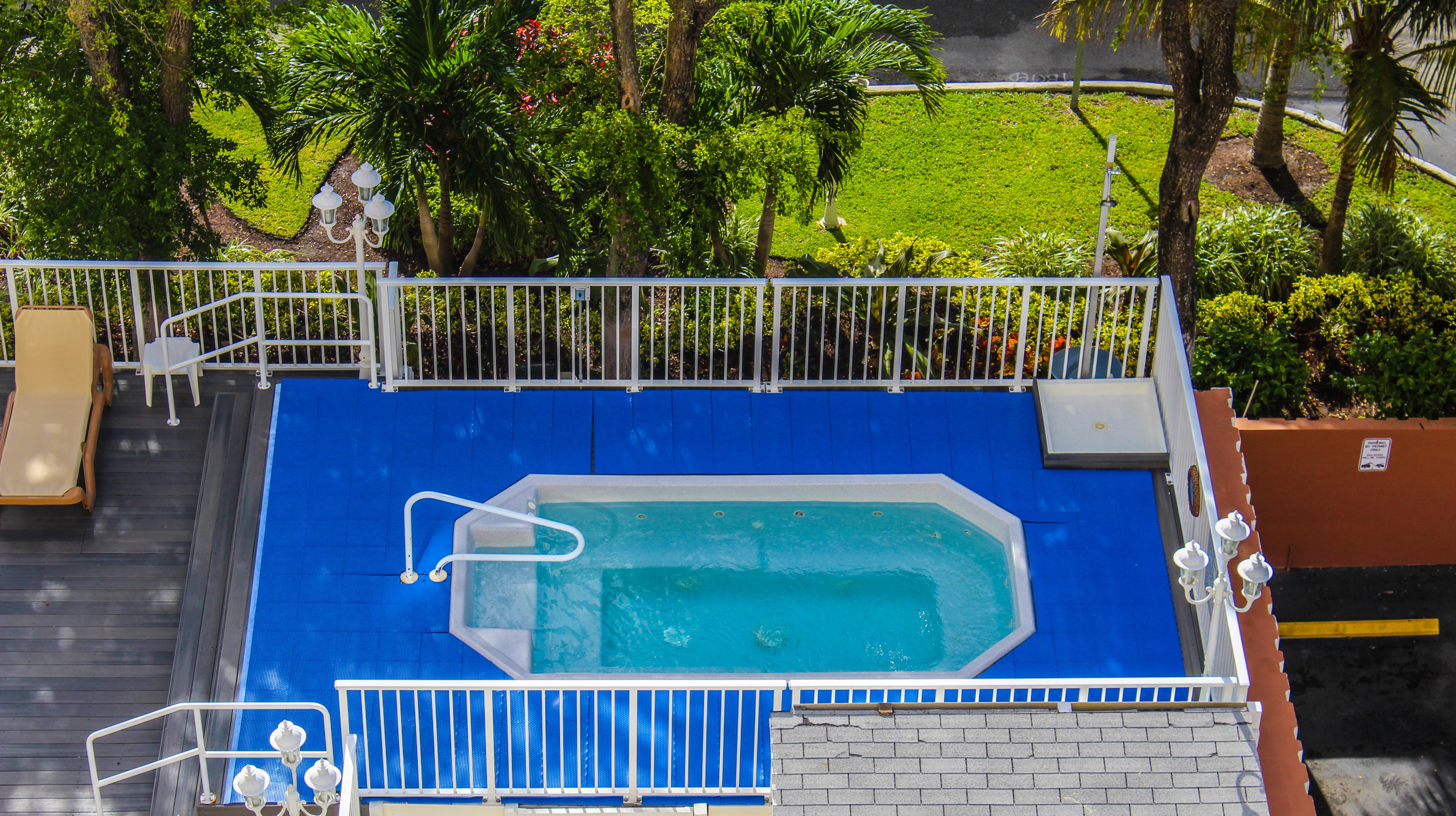 Ft Lauderdale Beach Resort Fort Lauderdale Luaran gambar
