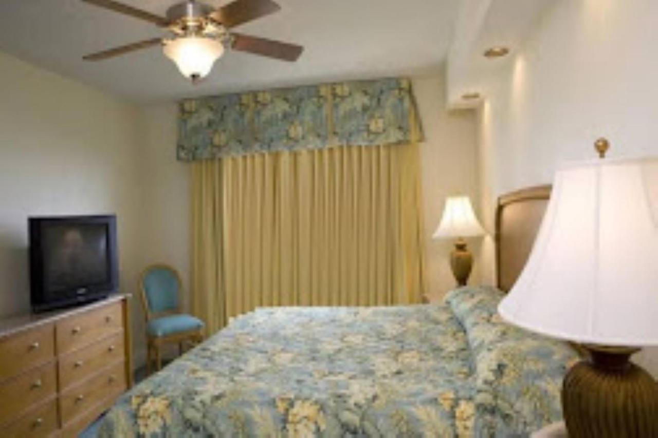 Ft Lauderdale Beach Resort Fort Lauderdale Luaran gambar