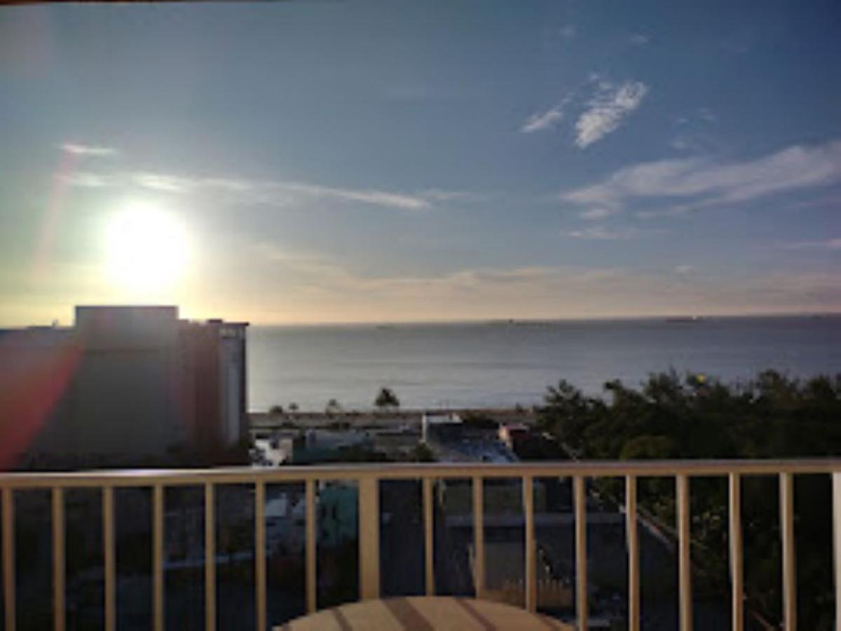 Ft Lauderdale Beach Resort Fort Lauderdale Luaran gambar
