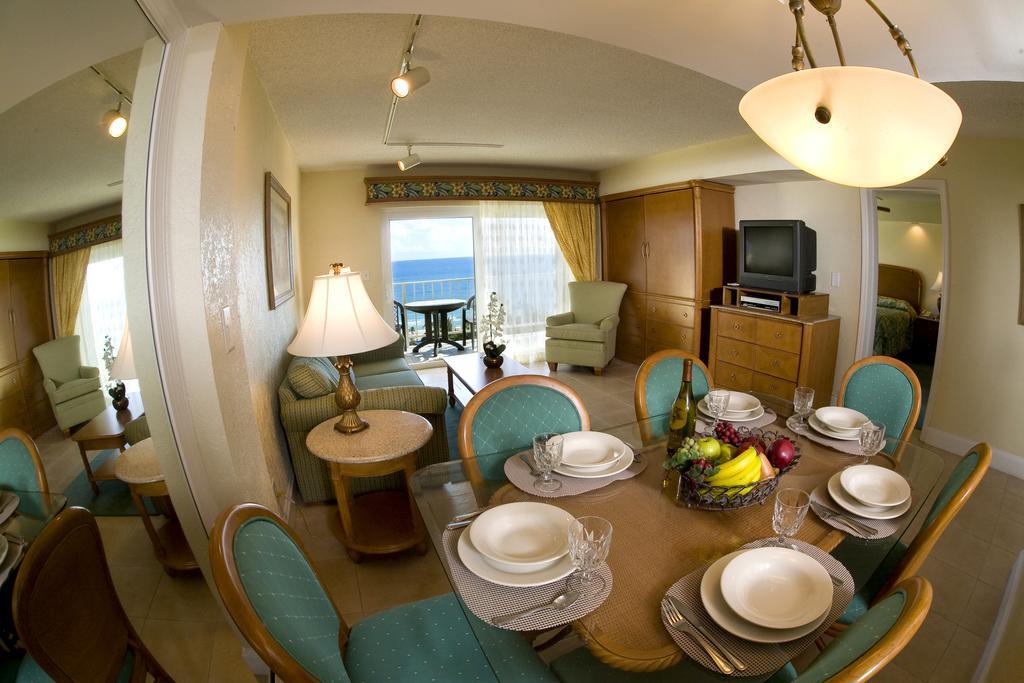 Ft Lauderdale Beach Resort Fort Lauderdale Bilik gambar