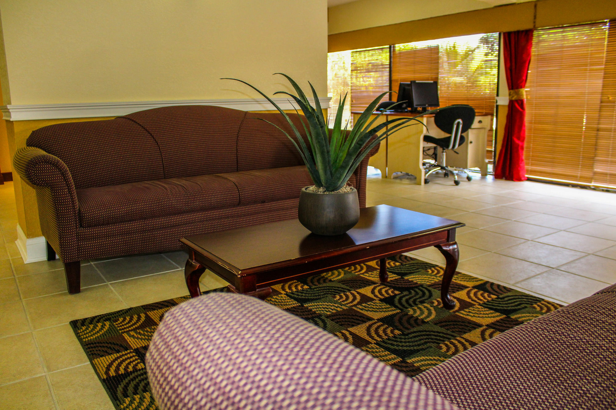 Ft Lauderdale Beach Resort Fort Lauderdale Luaran gambar