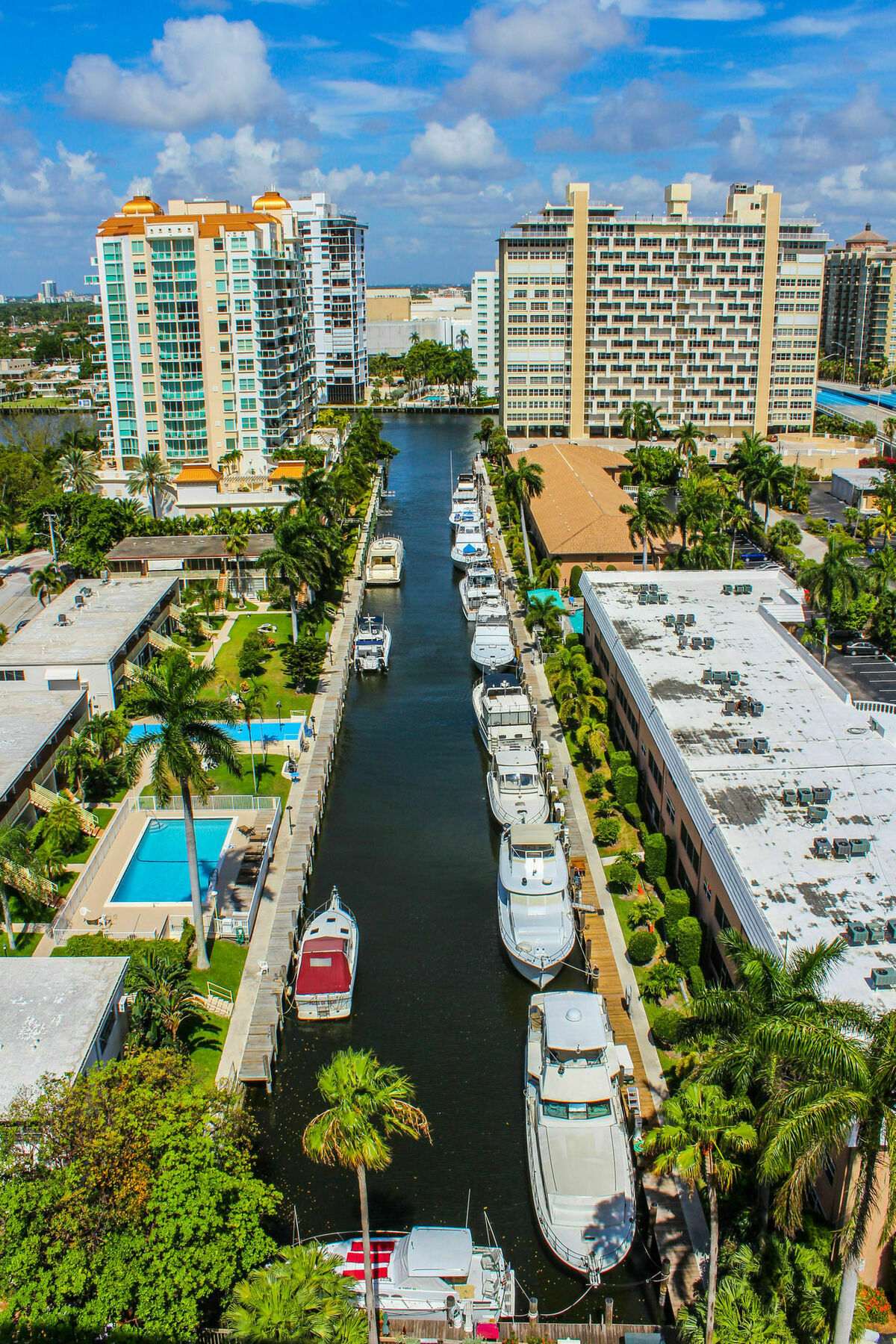 Ft Lauderdale Beach Resort Fort Lauderdale Luaran gambar
