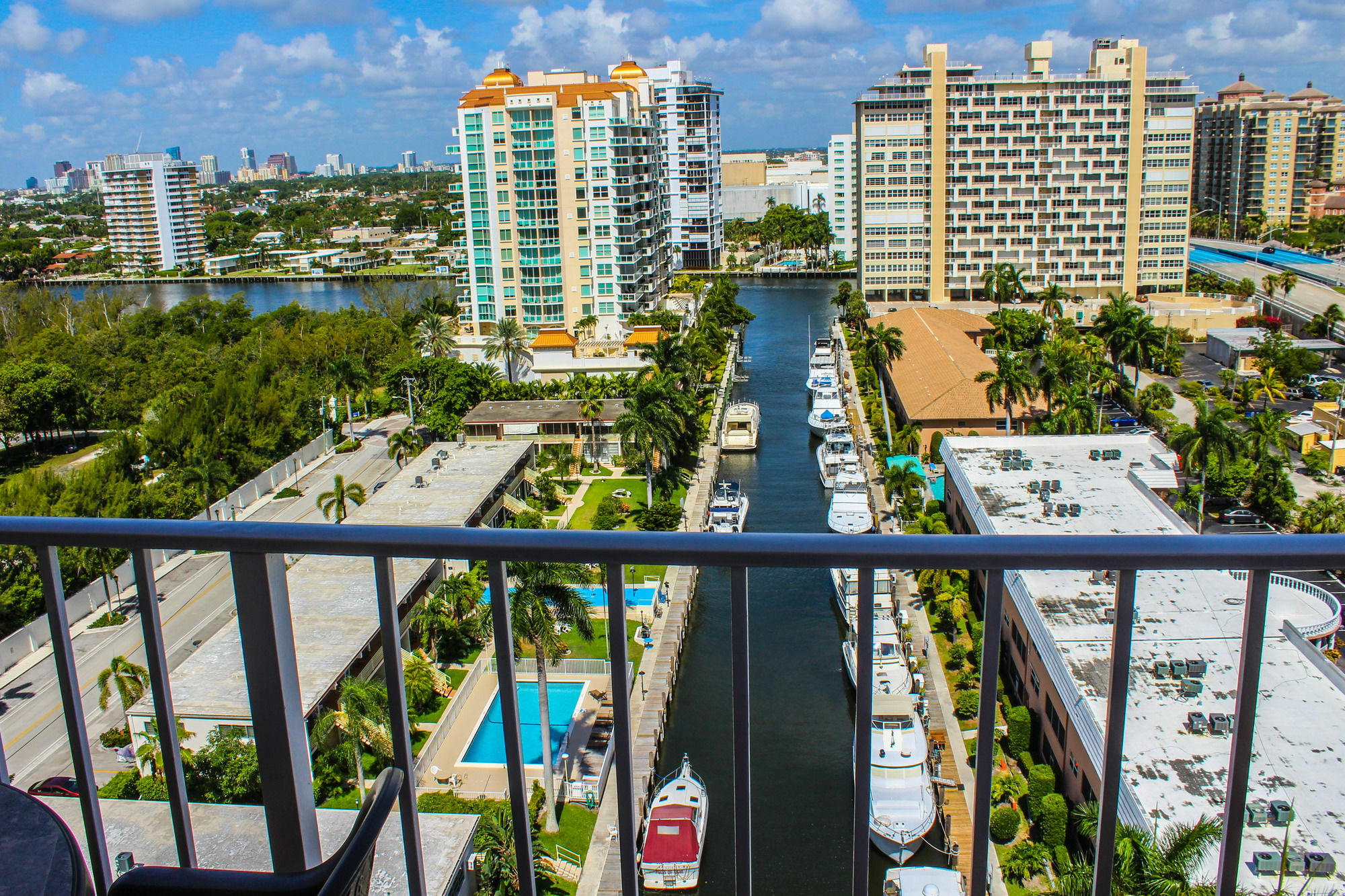 Ft Lauderdale Beach Resort Fort Lauderdale Luaran gambar
